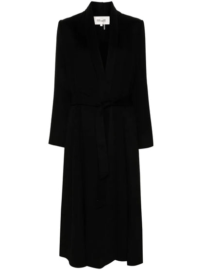 Bubba Coat