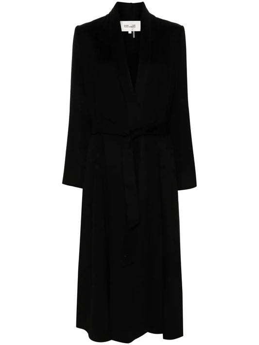 Bubba Coat