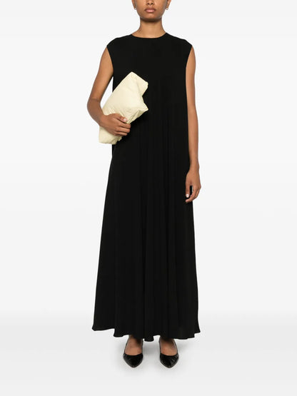 Palau Dress