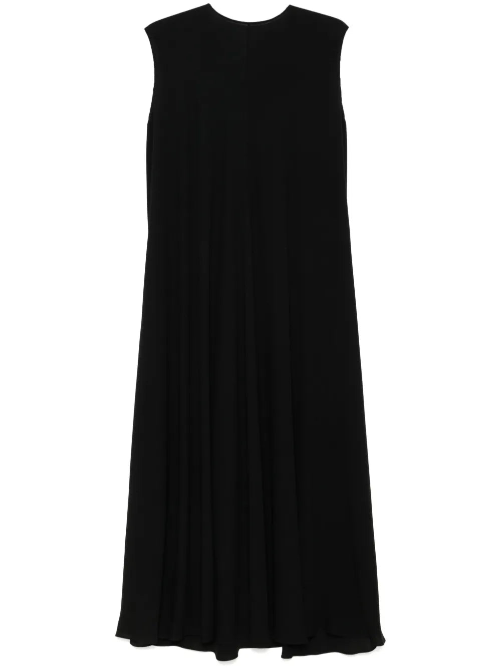 Palau Dress