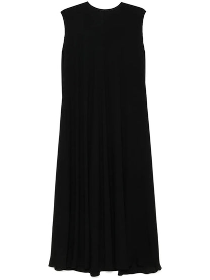 Palau Dress
