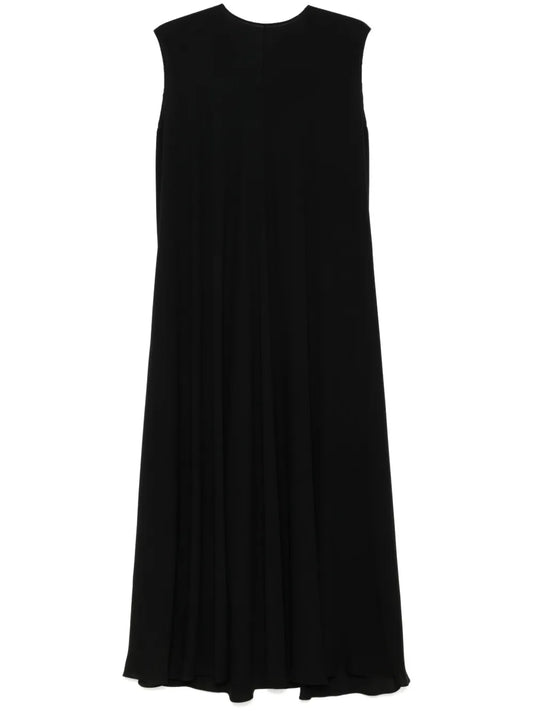 Palau Dress