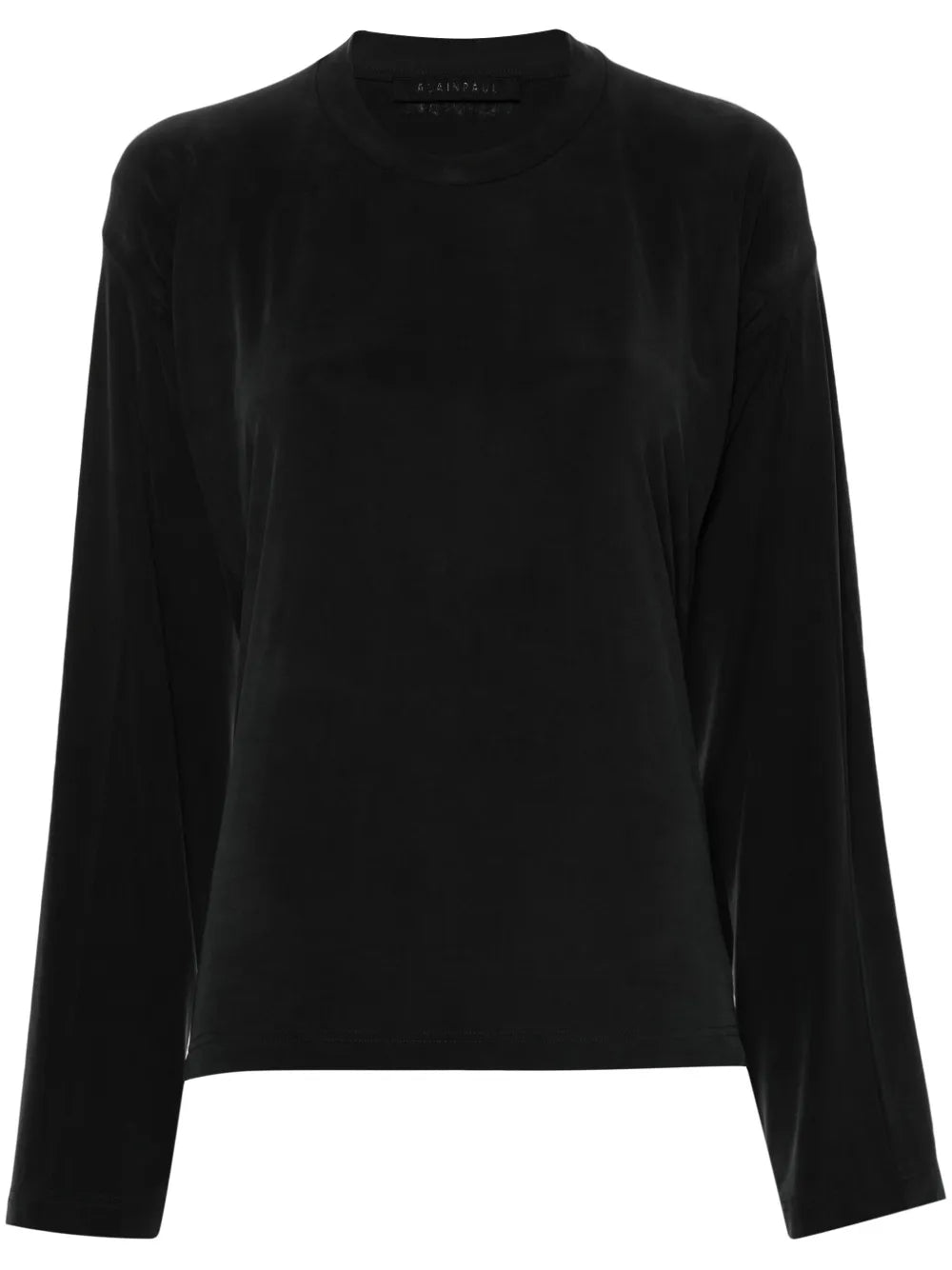 Bascule T-Shirt