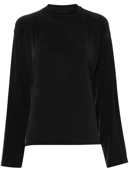 Bascule T-Shirt