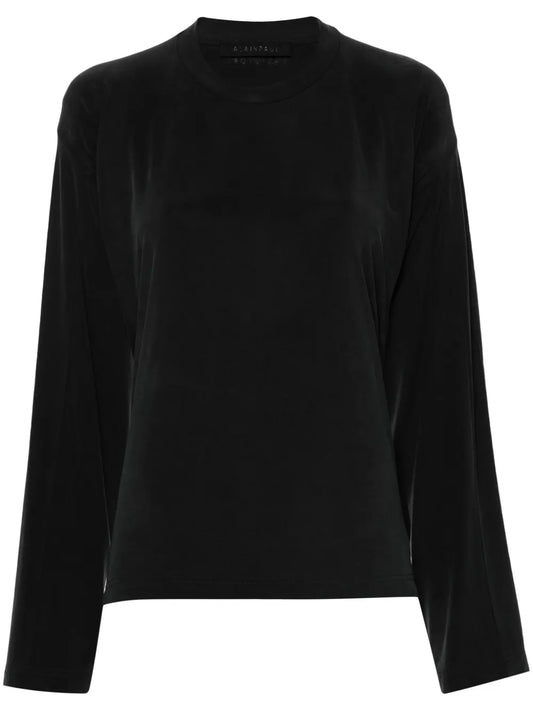 Bascule T-Shirt