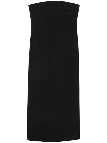 Treviso Midi Dress