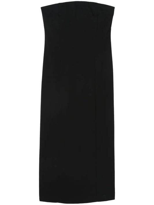 Treviso Midi Dress