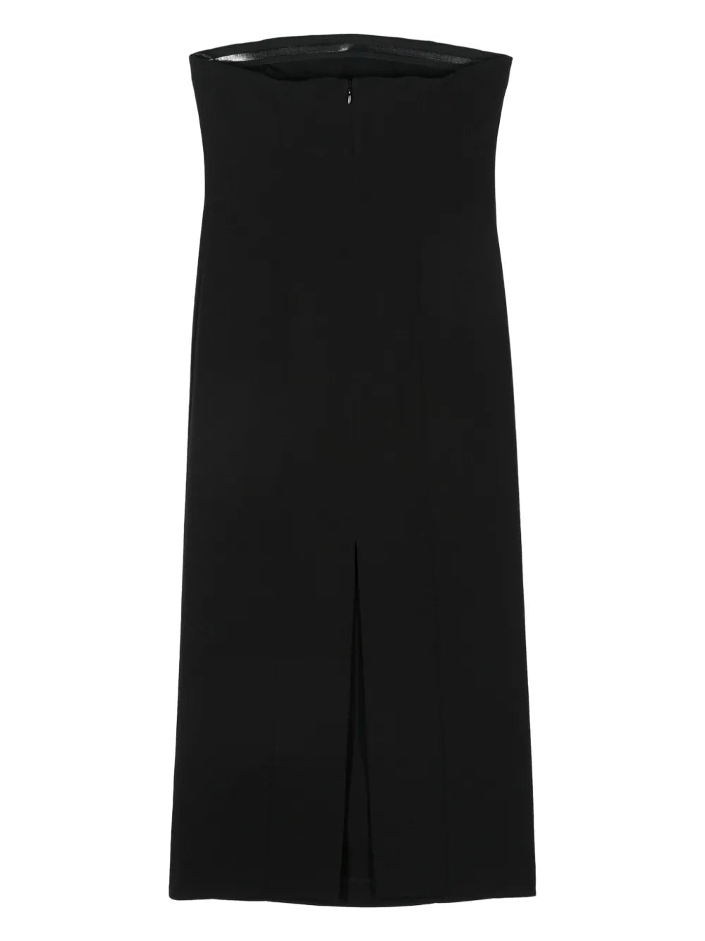 Treviso Midi Dress