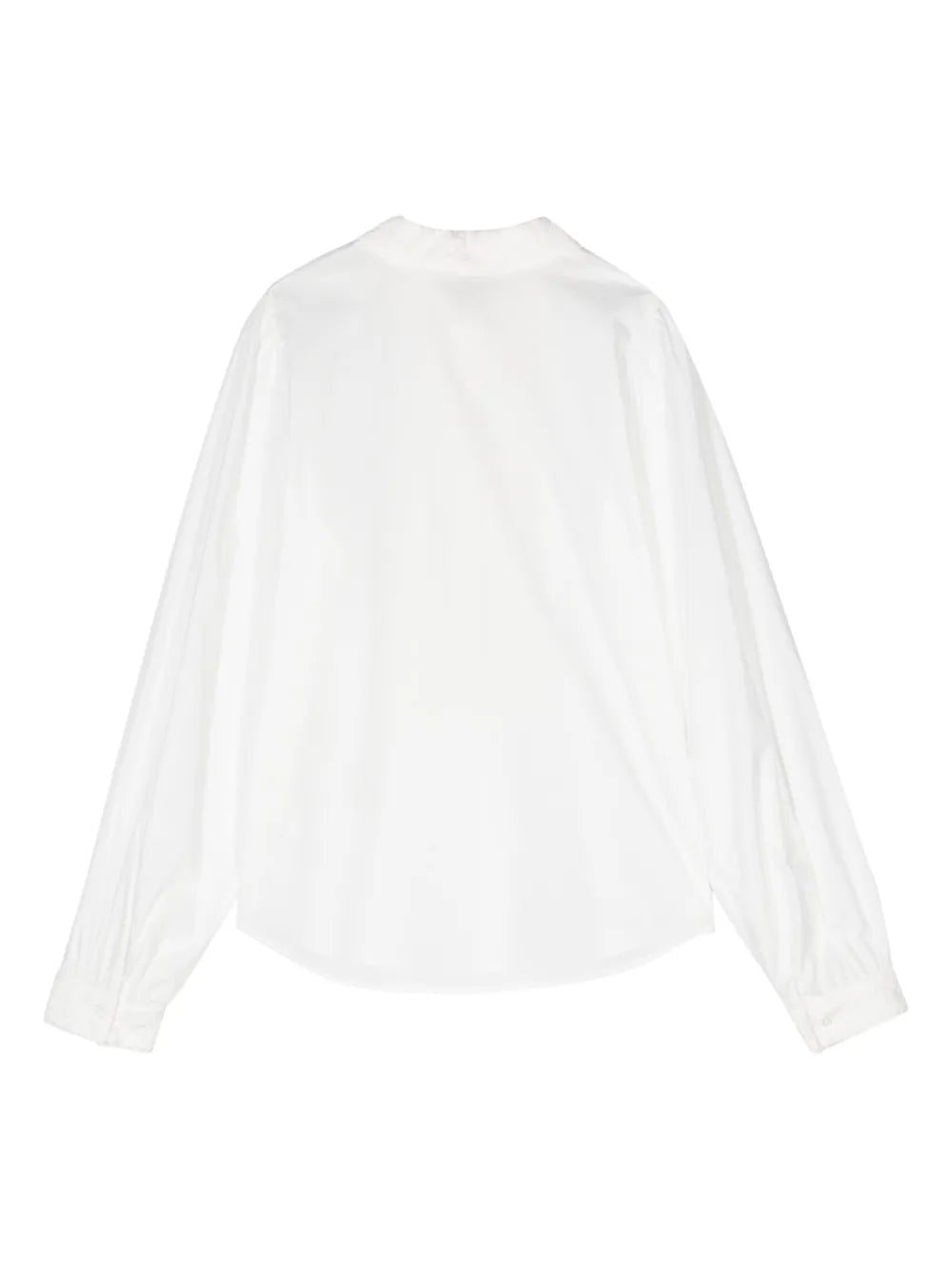 Kirsten Shirt