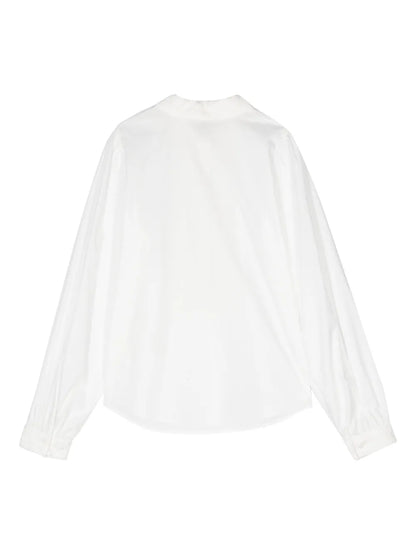 Kirsten Shirt