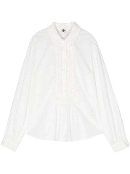 Kirsten Shirt