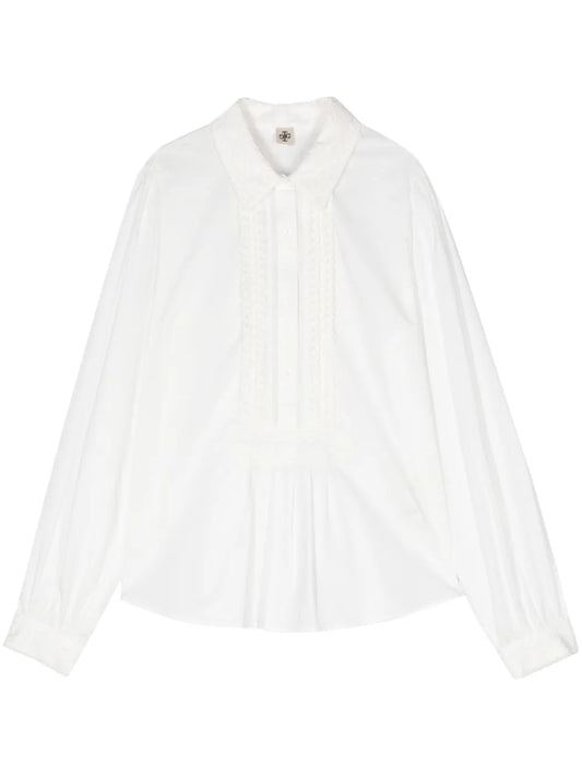 Kirsten Shirt