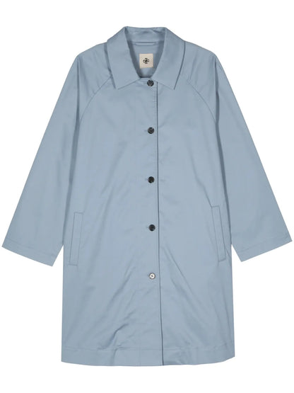 Avelino Coat