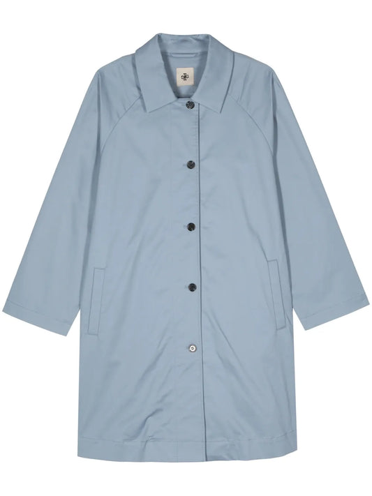 Avelino Coat