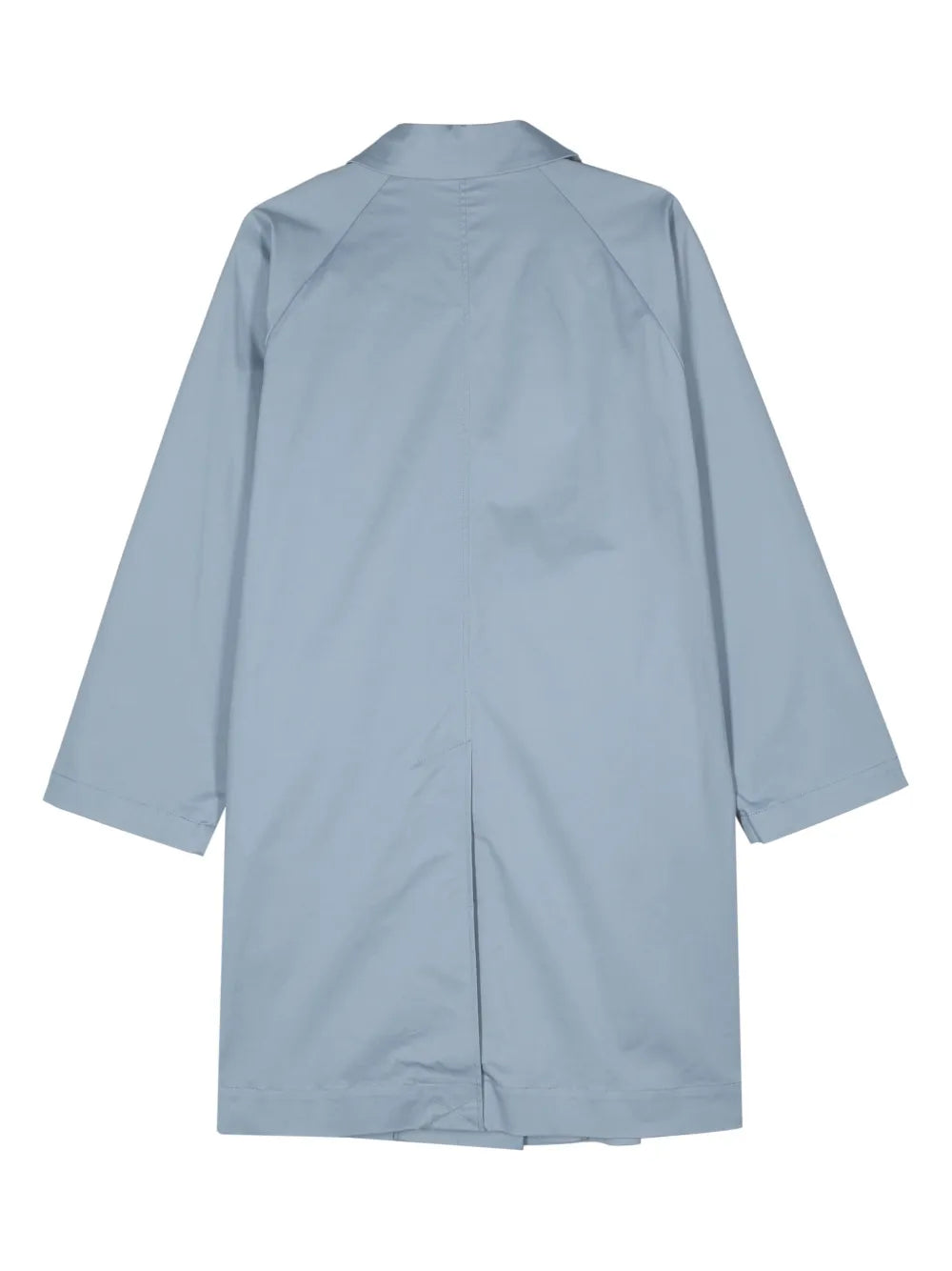 Avelino Coat