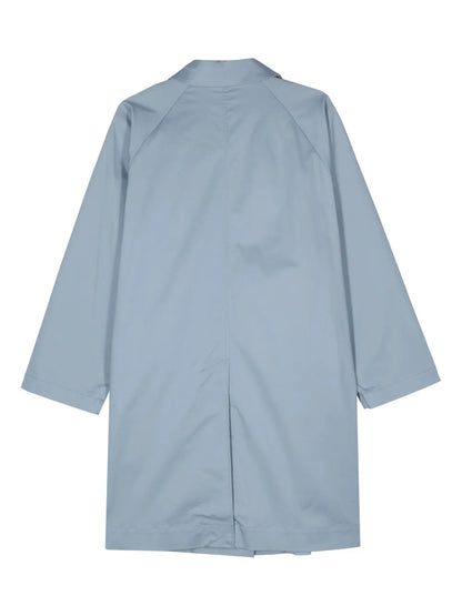 Avelino Coat