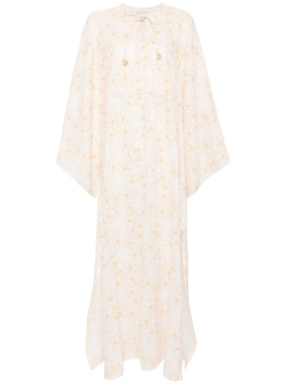 Daisy Moza Dress