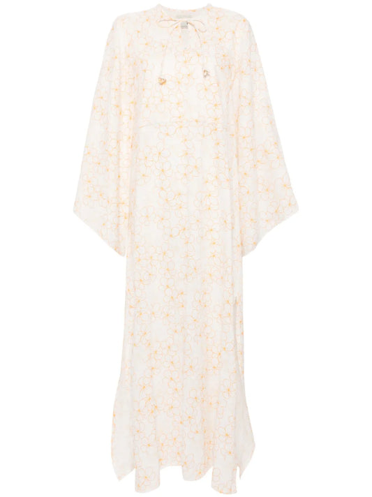 Daisy Moza Dress