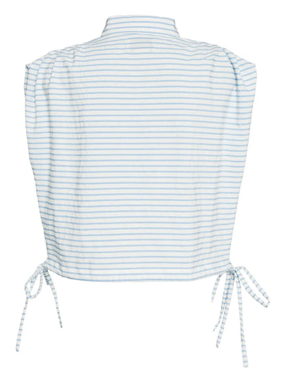 Kate Striped Top