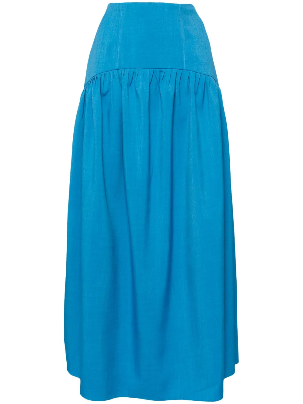 Elizabeth Midi Skirt