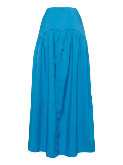 Elizabeth Midi Skirt