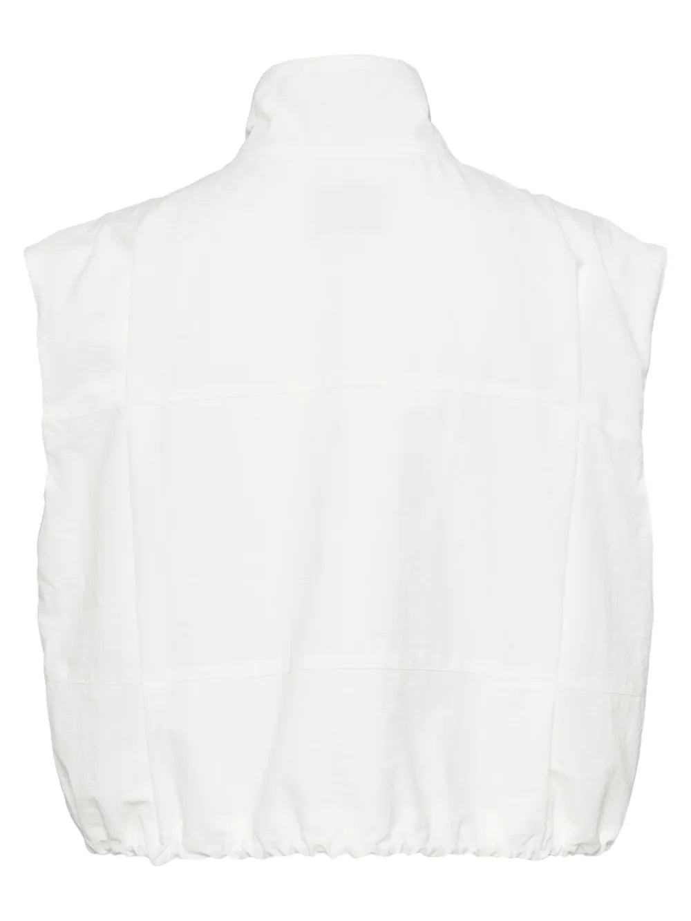 Myra Vest
