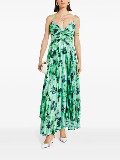 Lancashire Dress