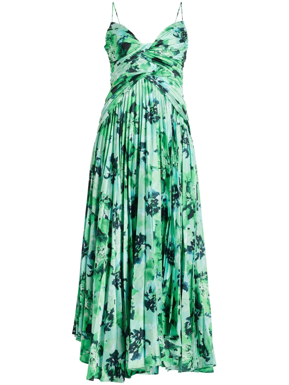 Lancashire Dress