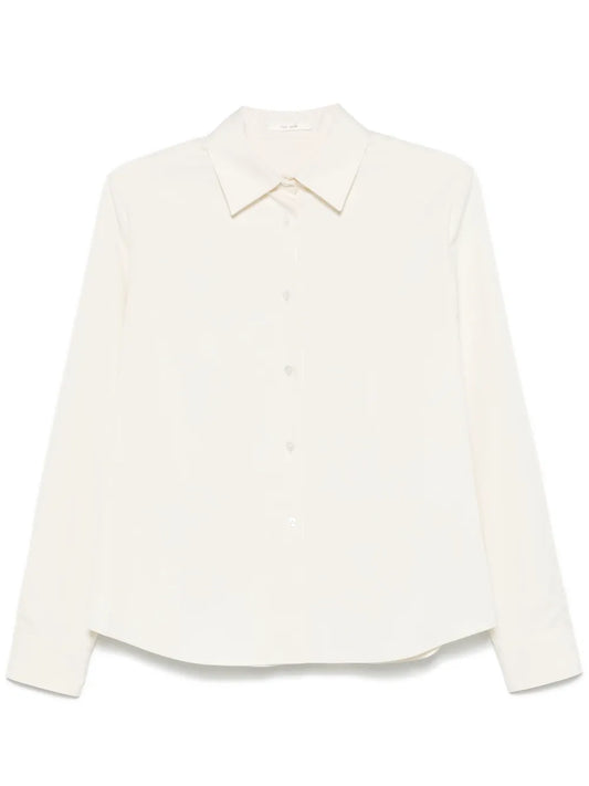 Maigret Shirt