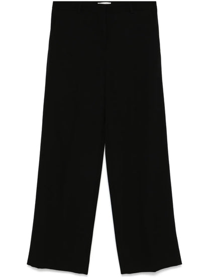 Encore Trousers