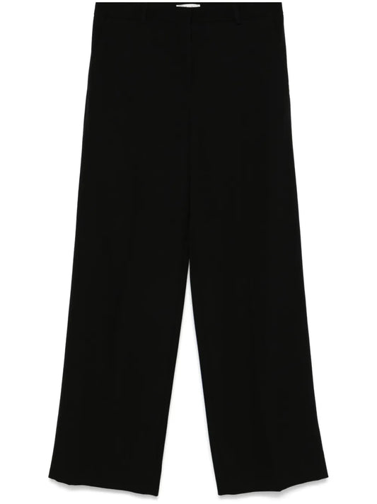 Encore Trousers