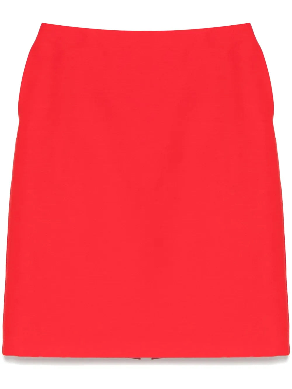 Corinna Skirt