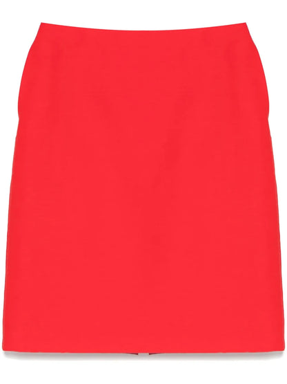 Corinna Skirt