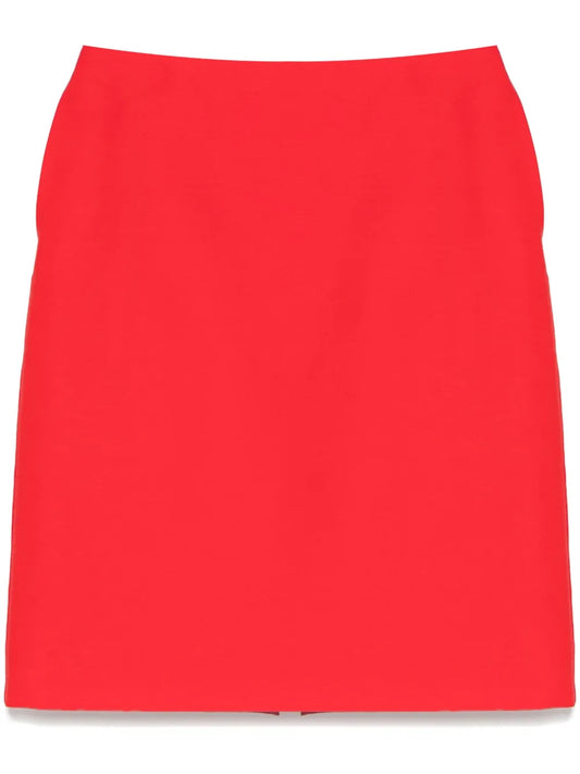 Corinna Skirt