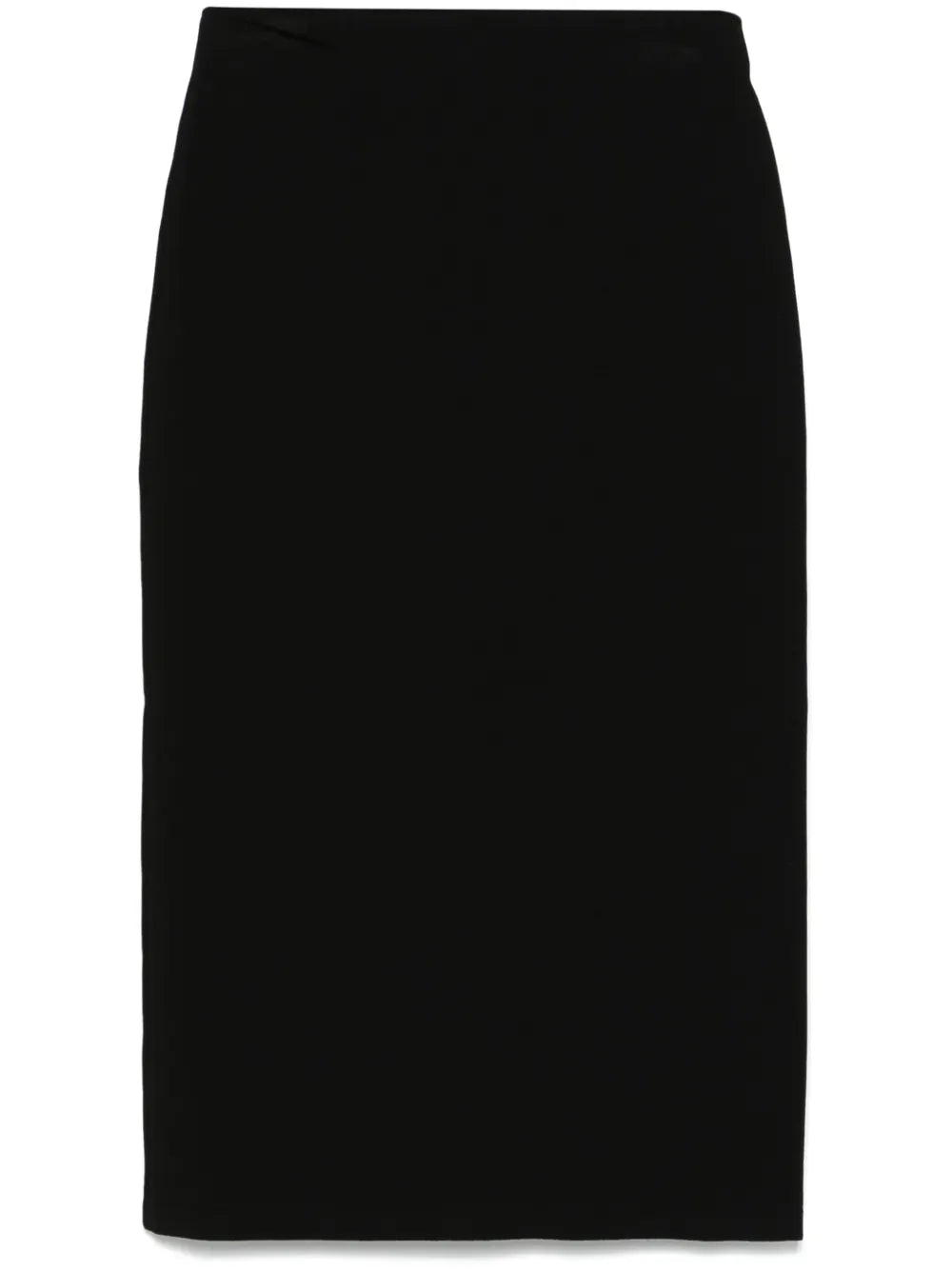 Hodette Skirt