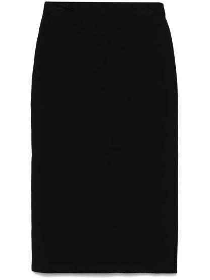 Hodette Skirt