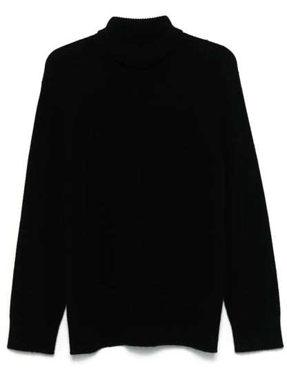Hepny Sweater