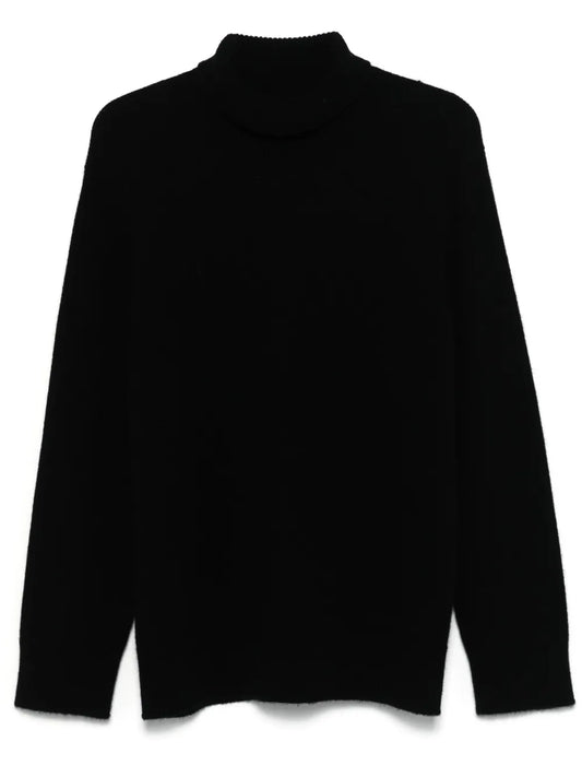 Hepny Sweater