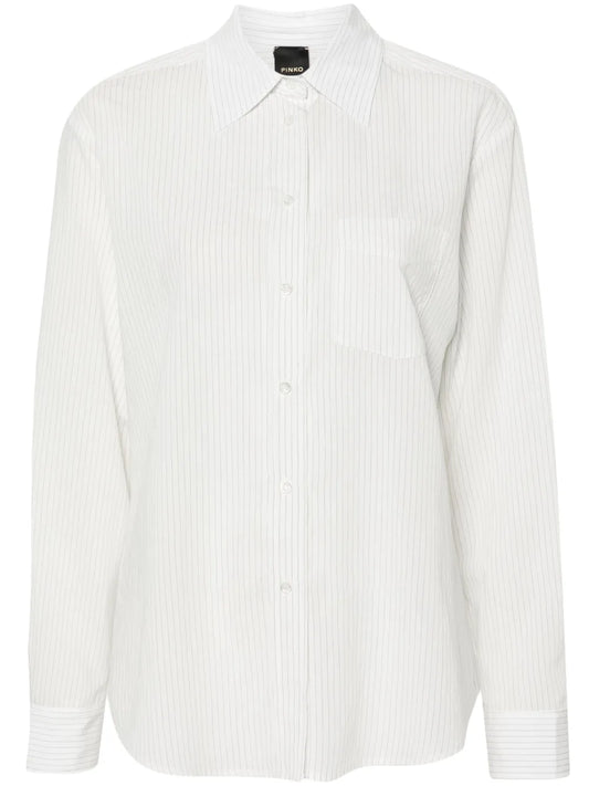 Striped Shirt