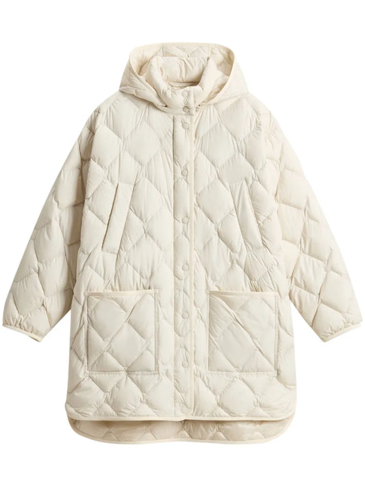 Heritage Cape