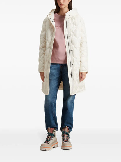 Heritage Parka