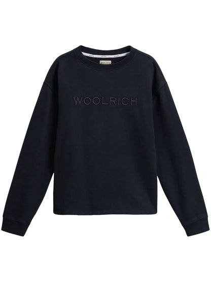Fleece Jersey T-Shirt