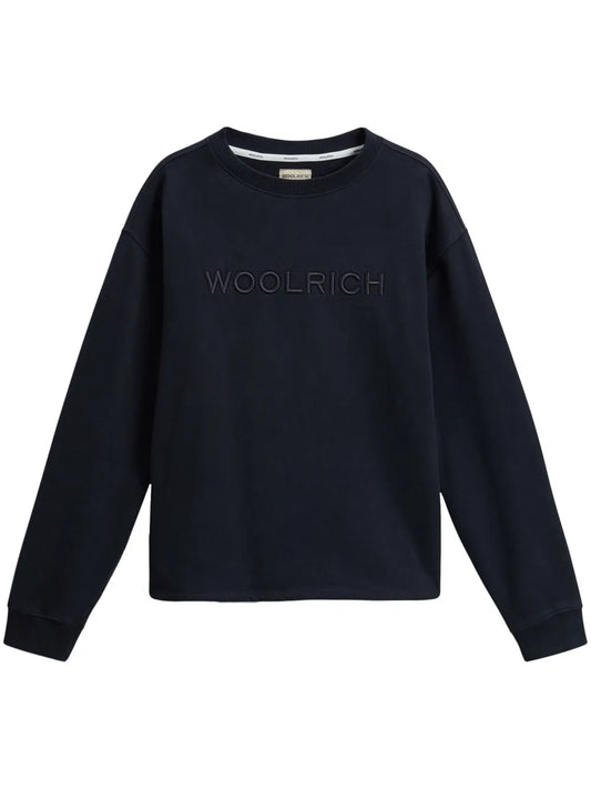Fleece Jersey T-Shirt