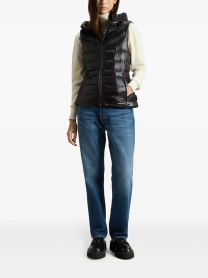 Aliquippa Vest