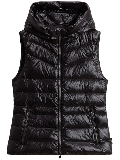 Aliquippa Vest