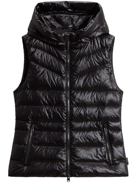 Aliquippa Vest