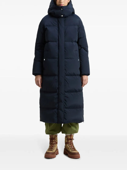 Aurora Parka