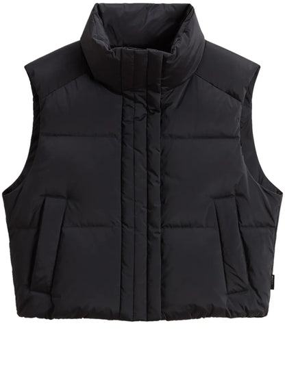 Alsea Vest