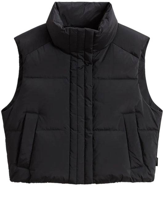 Alsea Vest