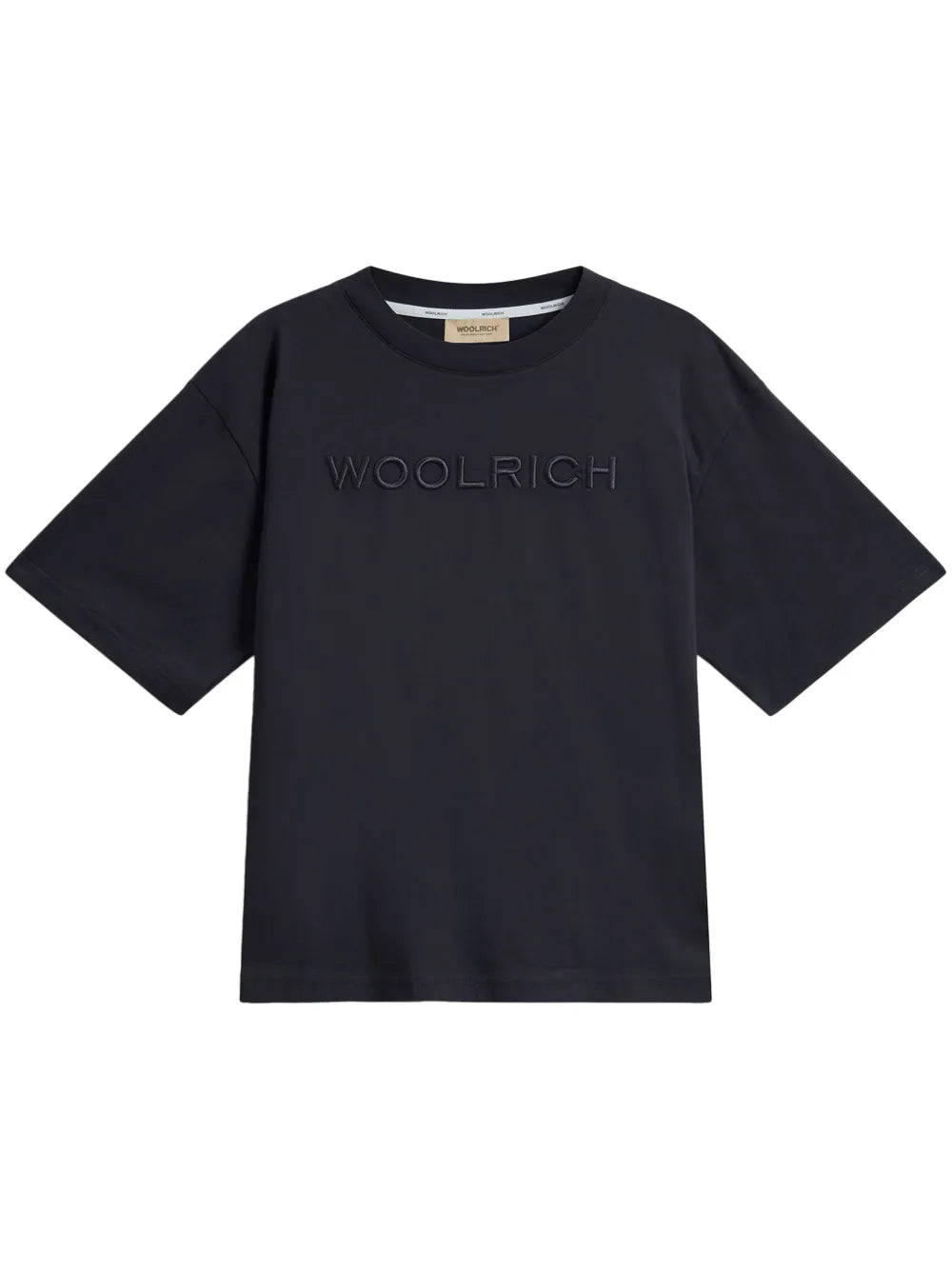 Pima T-Shirt